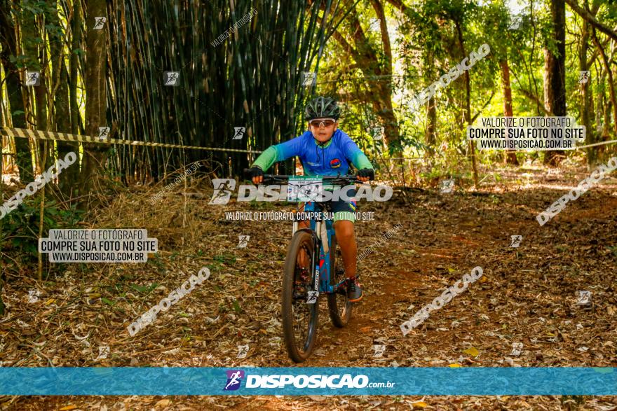 Circuito AEJ de Mountain Bike 2022