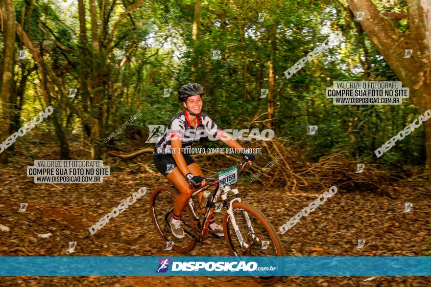 Circuito AEJ de Mountain Bike 2022