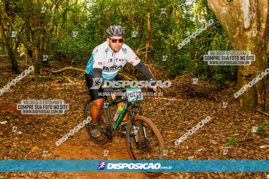 Circuito AEJ de Mountain Bike 2022