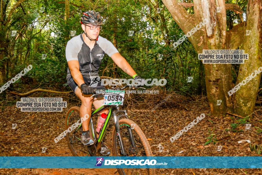 Circuito AEJ de Mountain Bike 2022