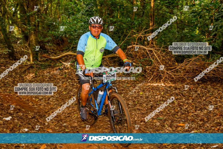 Circuito AEJ de Mountain Bike 2022