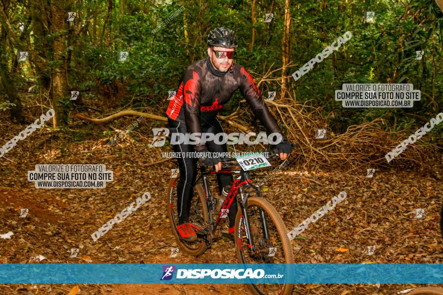 Circuito AEJ de Mountain Bike 2022