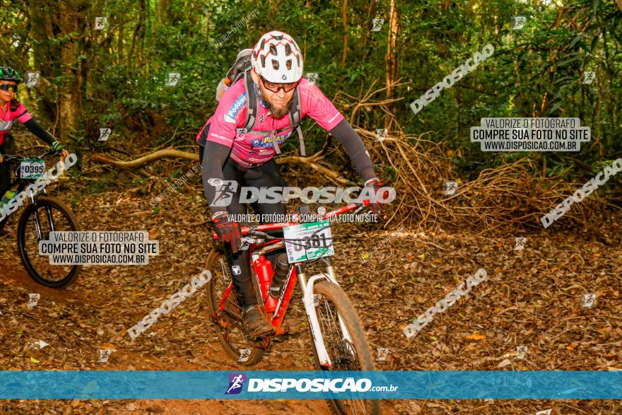 Circuito AEJ de Mountain Bike 2022