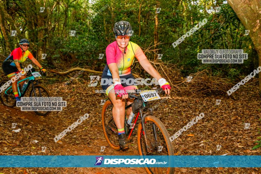 Circuito AEJ de Mountain Bike 2022