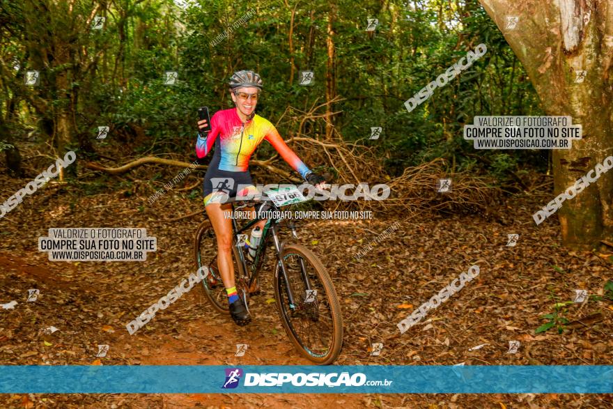 Circuito AEJ de Mountain Bike 2022