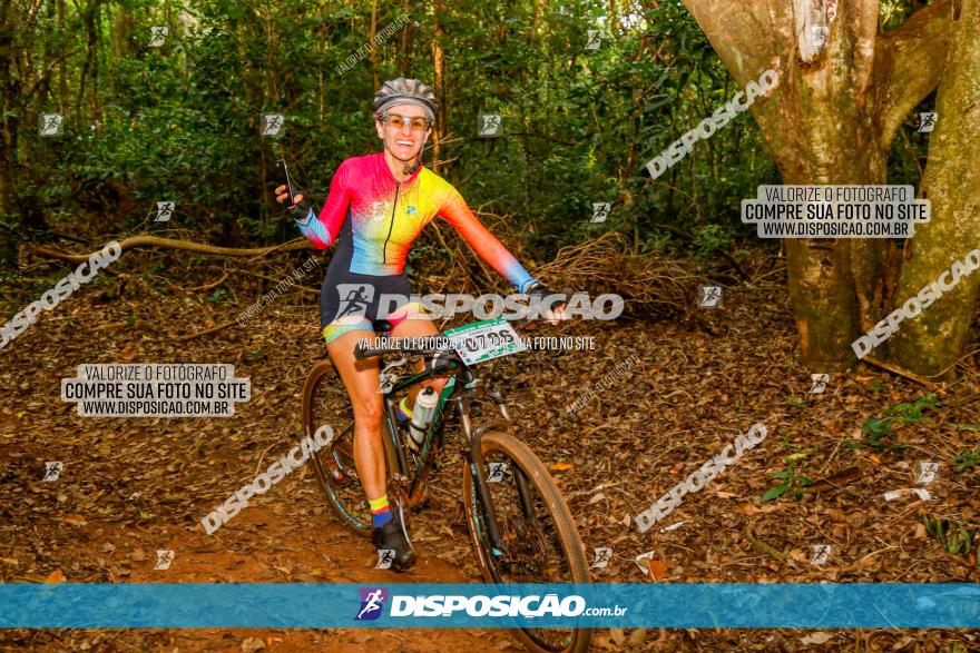 Circuito AEJ de Mountain Bike 2022