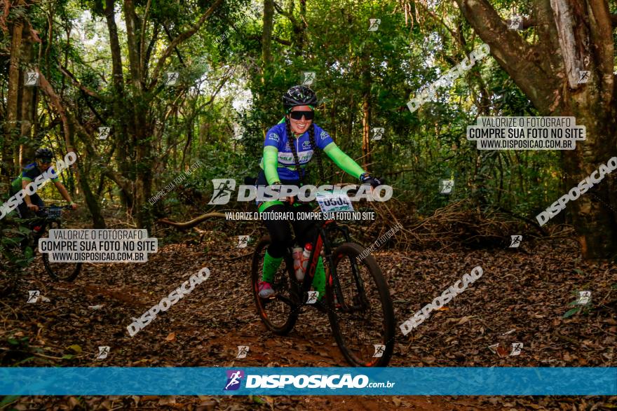 Circuito AEJ de Mountain Bike 2022