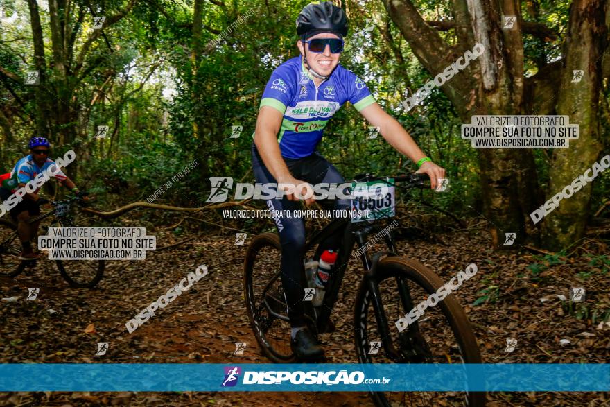 Circuito AEJ de Mountain Bike 2022