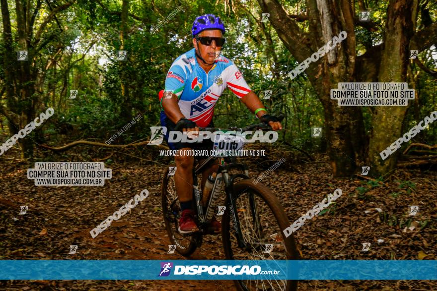 Circuito AEJ de Mountain Bike 2022