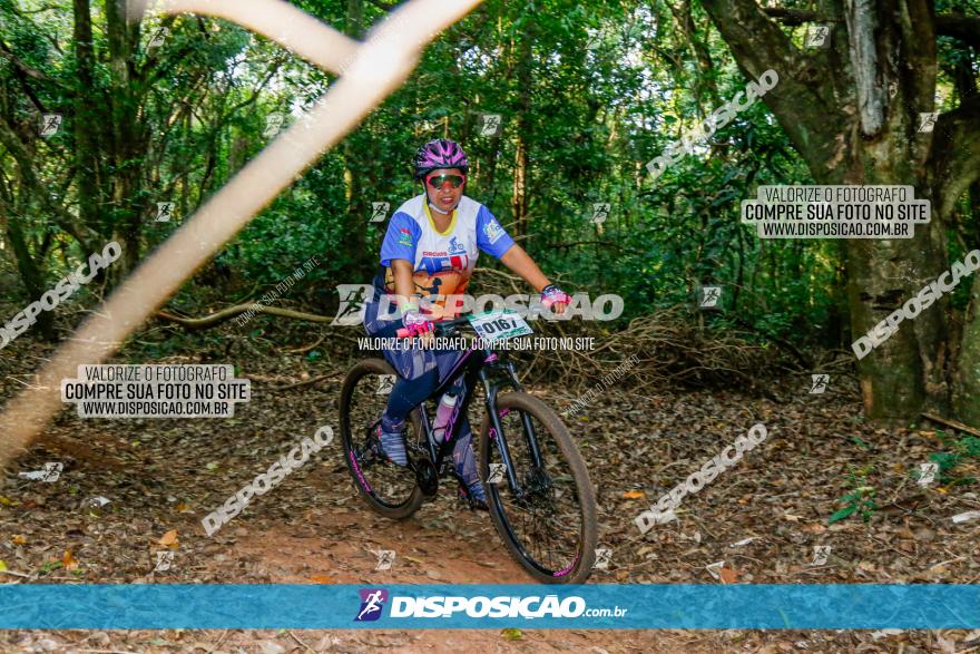 Circuito AEJ de Mountain Bike 2022