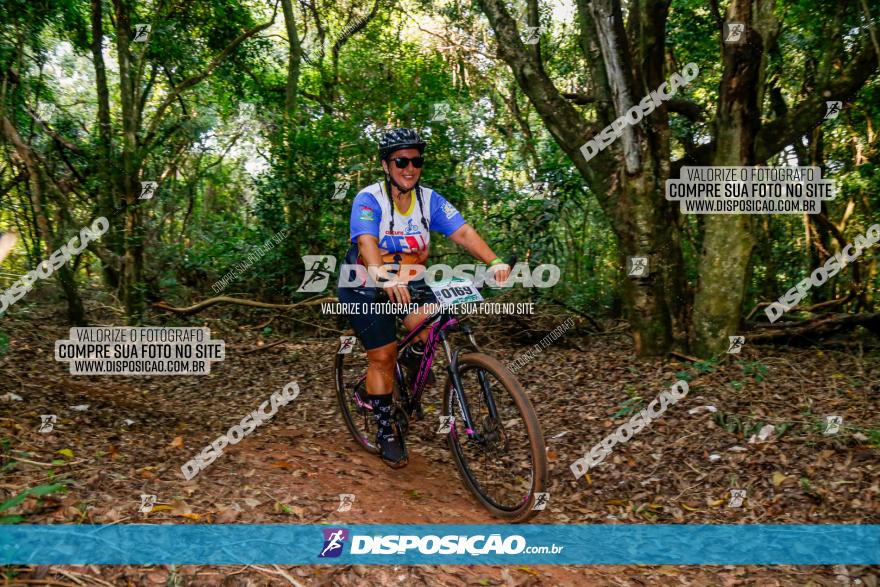 Circuito AEJ de Mountain Bike 2022