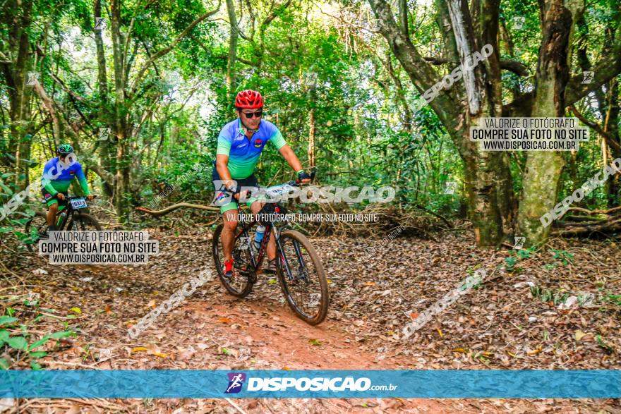 Circuito AEJ de Mountain Bike 2022