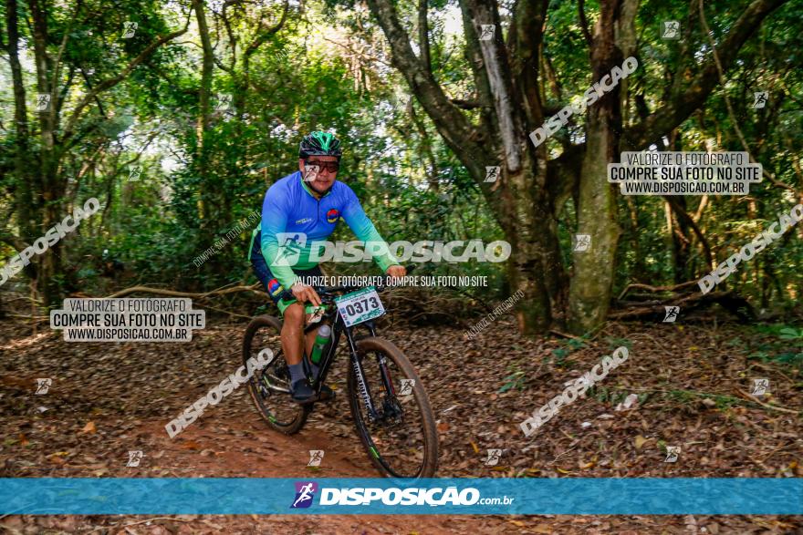 Circuito AEJ de Mountain Bike 2022