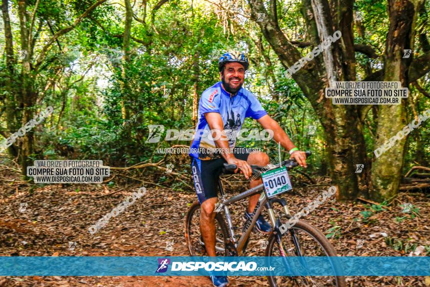 Circuito AEJ de Mountain Bike 2022