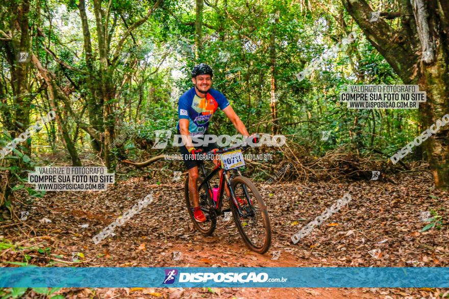 Circuito AEJ de Mountain Bike 2022