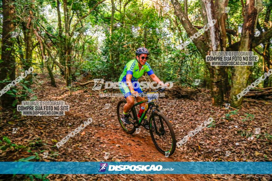 Circuito AEJ de Mountain Bike 2022