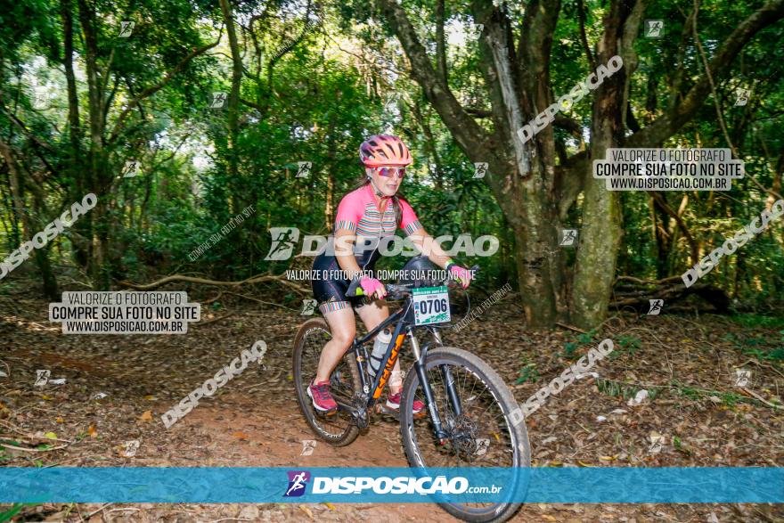 Circuito AEJ de Mountain Bike 2022