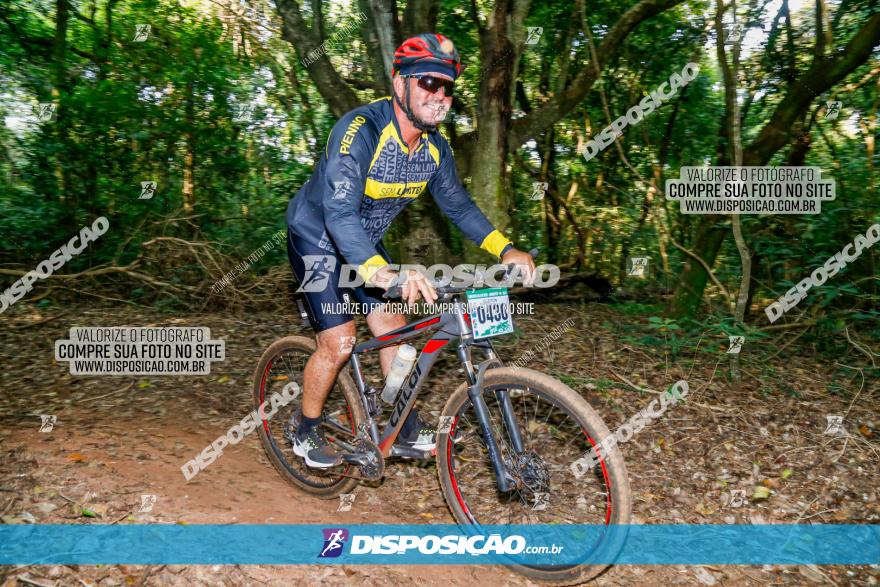 Circuito AEJ de Mountain Bike 2022