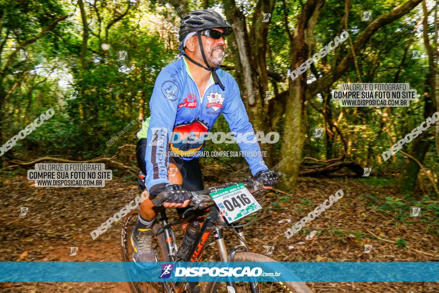 Circuito AEJ de Mountain Bike 2022