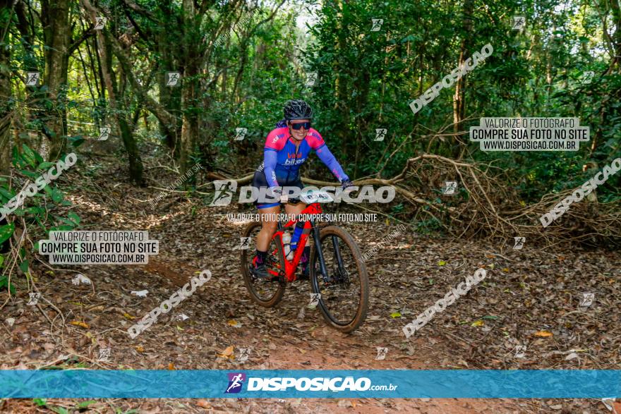 Circuito AEJ de Mountain Bike 2022