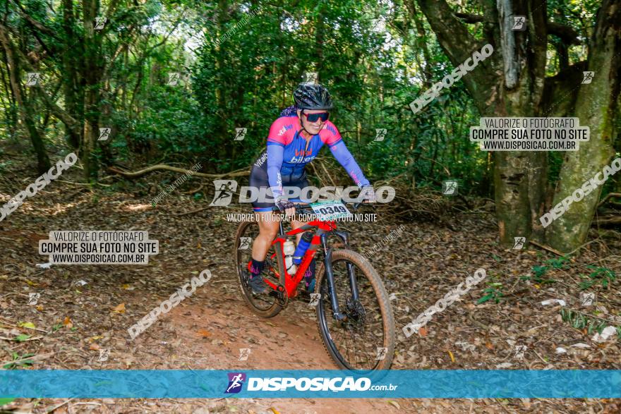 Circuito AEJ de Mountain Bike 2022