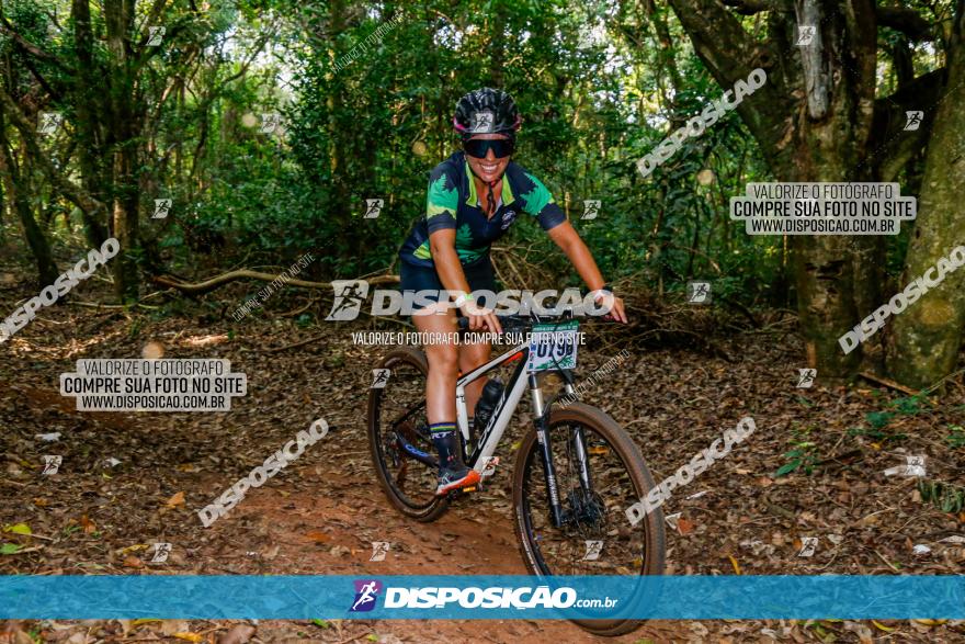 Circuito AEJ de Mountain Bike 2022