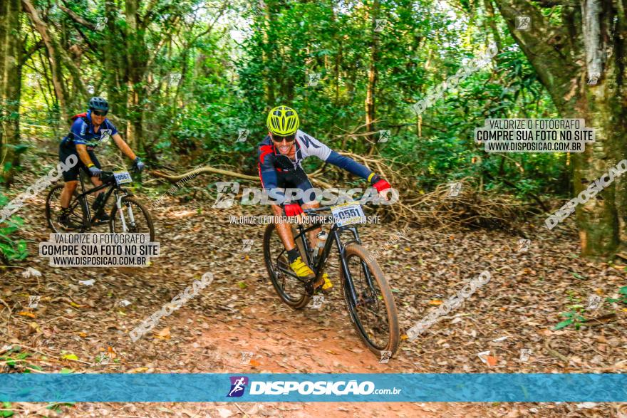 Circuito AEJ de Mountain Bike 2022