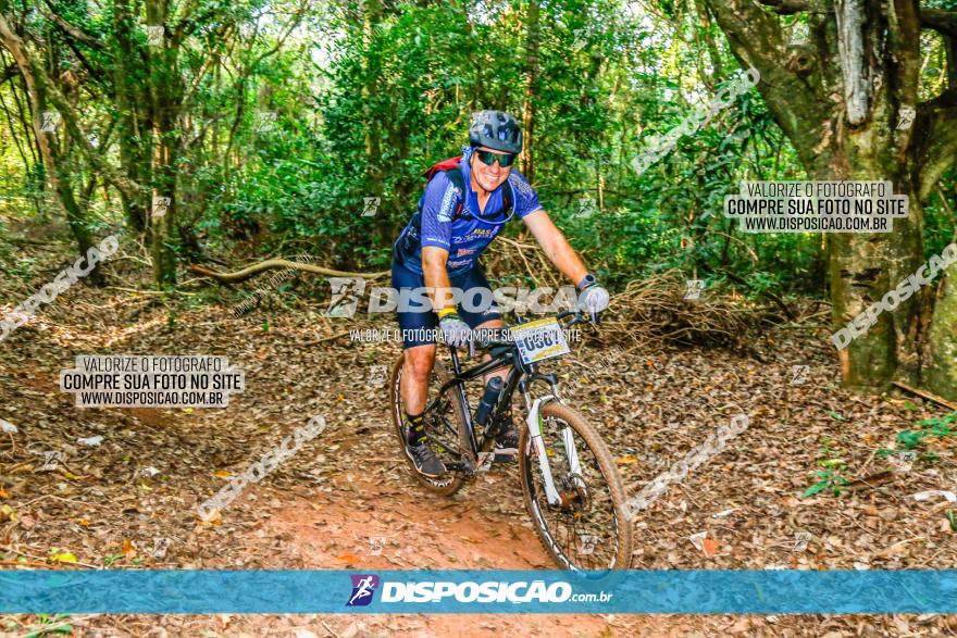 Circuito AEJ de Mountain Bike 2022