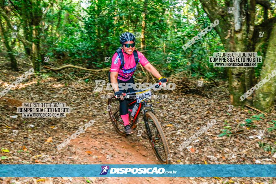 Circuito AEJ de Mountain Bike 2022