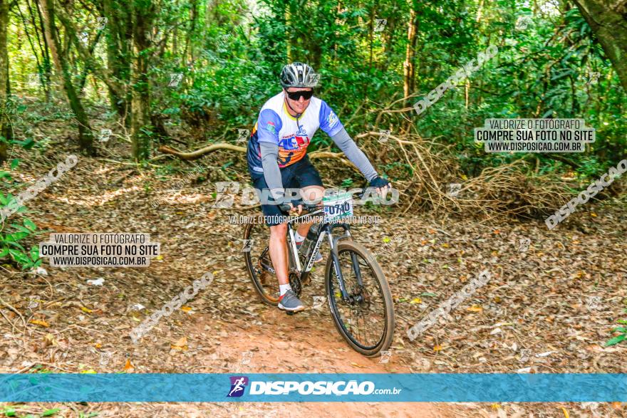 Circuito AEJ de Mountain Bike 2022