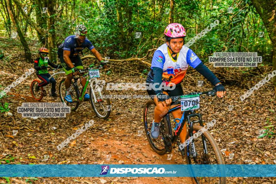 Circuito AEJ de Mountain Bike 2022