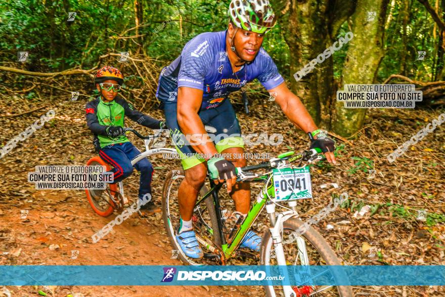 Circuito AEJ de Mountain Bike 2022