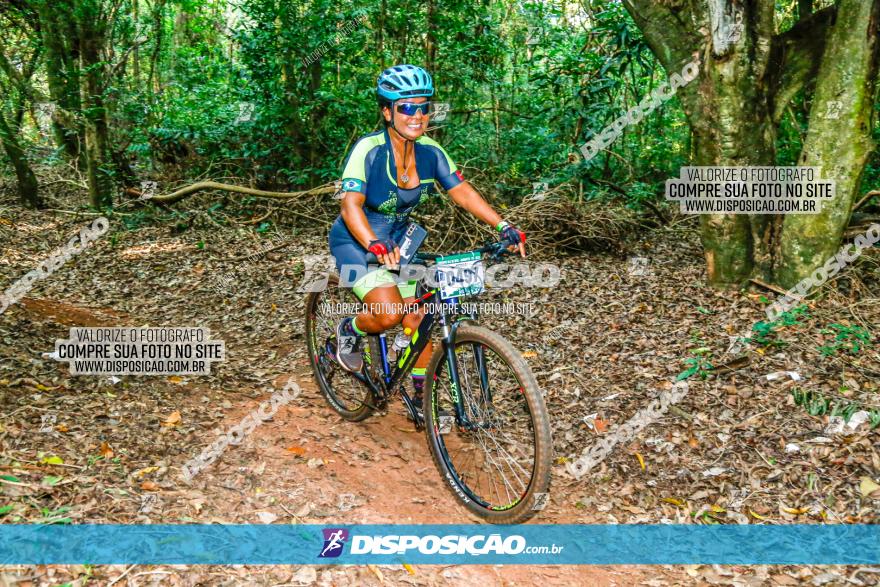 Circuito AEJ de Mountain Bike 2022