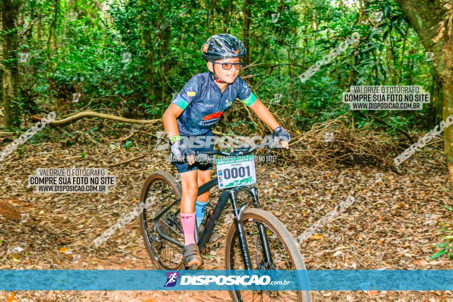 Circuito AEJ de Mountain Bike 2022