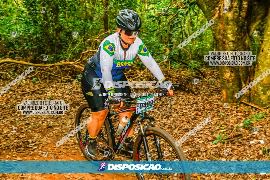 Circuito AEJ de Mountain Bike 2022