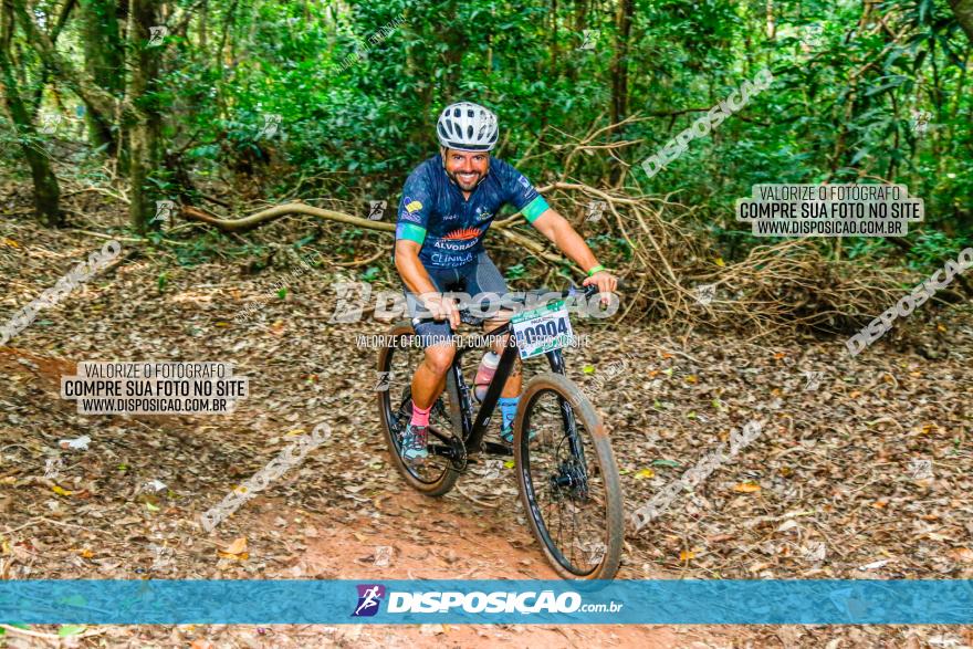 Circuito AEJ de Mountain Bike 2022