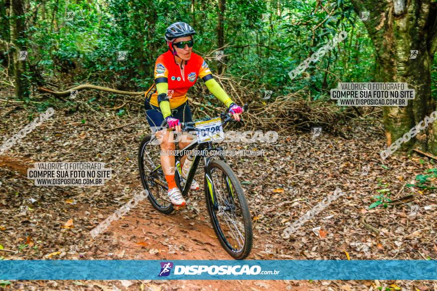 Circuito AEJ de Mountain Bike 2022