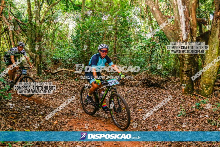 Circuito AEJ de Mountain Bike 2022