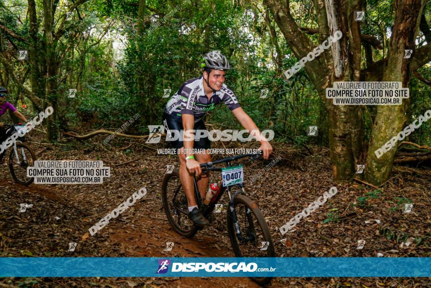 Circuito AEJ de Mountain Bike 2022