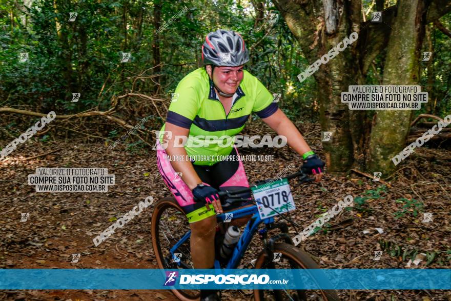 Circuito AEJ de Mountain Bike 2022