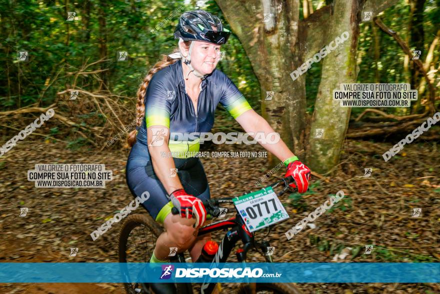 Circuito AEJ de Mountain Bike 2022