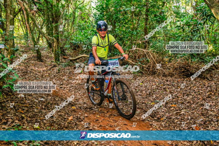 Circuito AEJ de Mountain Bike 2022