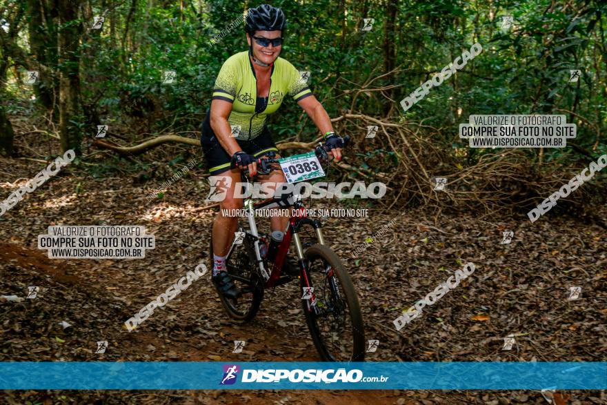 Circuito AEJ de Mountain Bike 2022