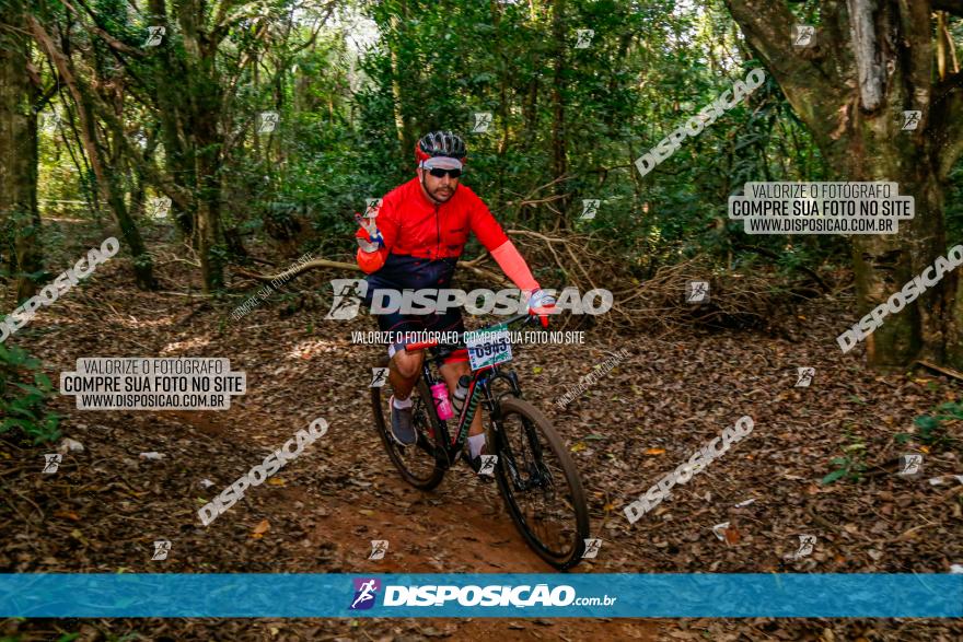 Circuito AEJ de Mountain Bike 2022