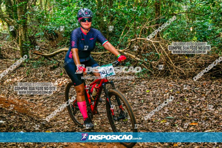 Circuito AEJ de Mountain Bike 2022