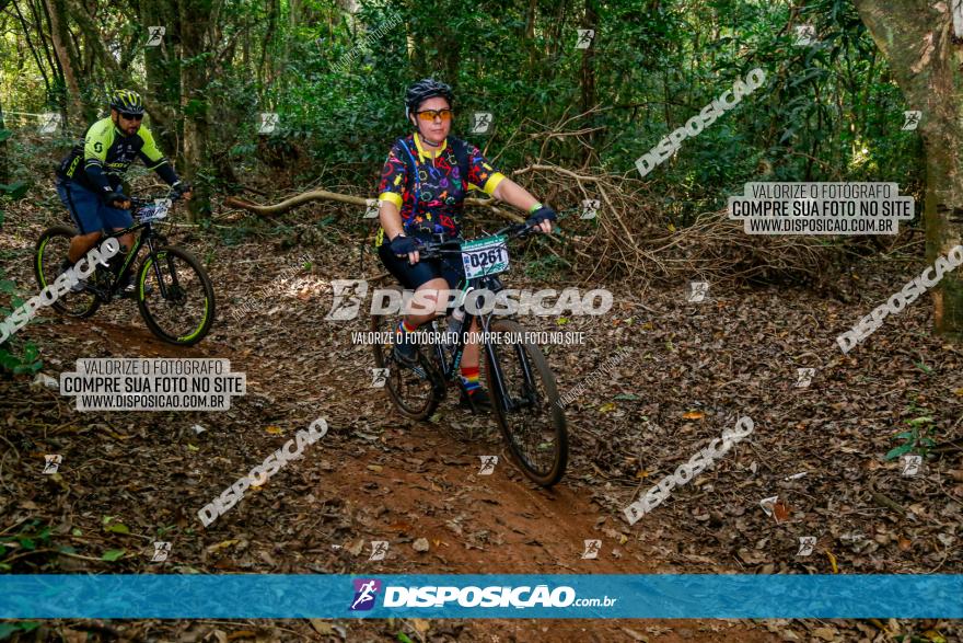 Circuito AEJ de Mountain Bike 2022