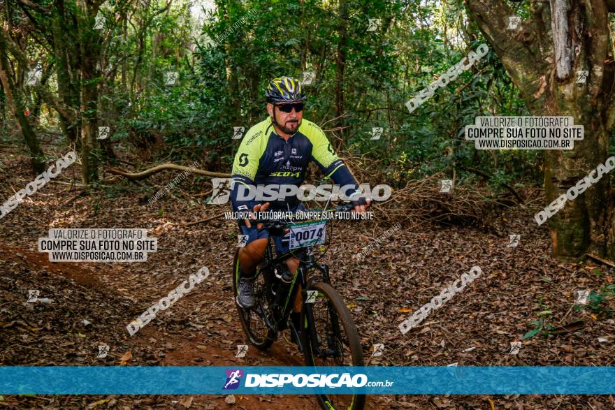 Circuito AEJ de Mountain Bike 2022