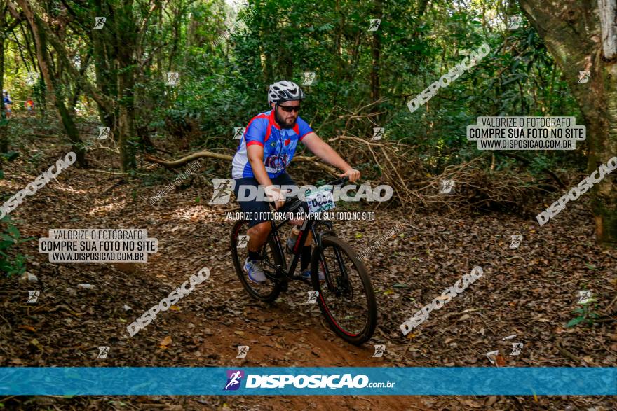 Circuito AEJ de Mountain Bike 2022