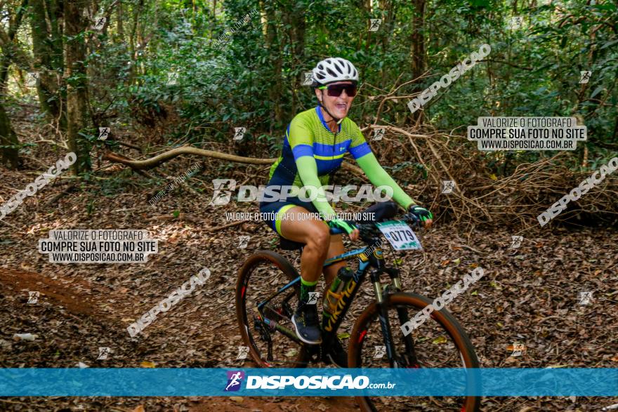 Circuito AEJ de Mountain Bike 2022