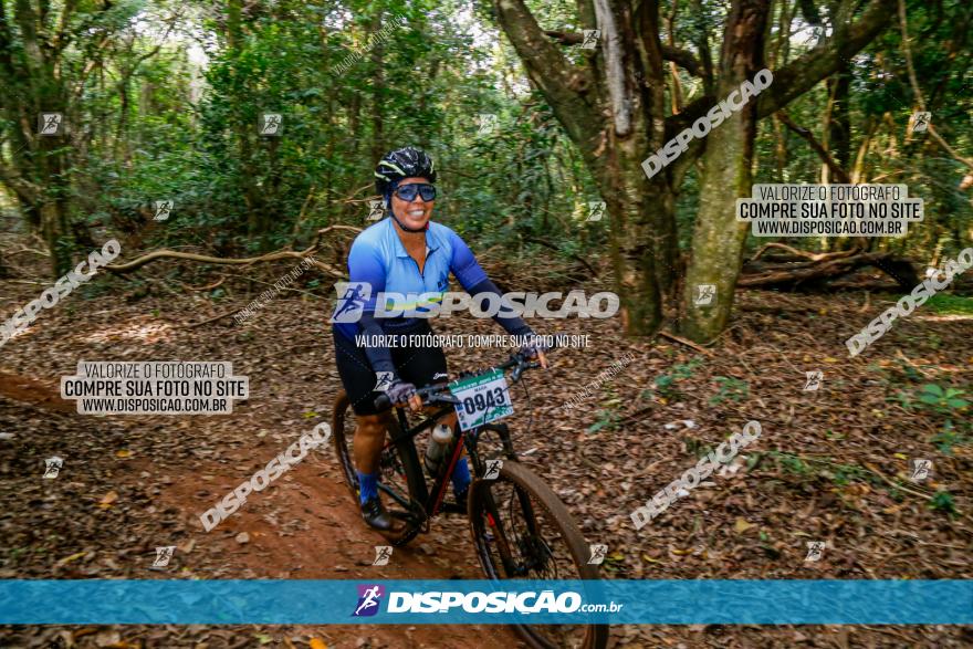 Circuito AEJ de Mountain Bike 2022